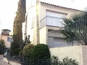 Casa de 129 m² a Sabadell