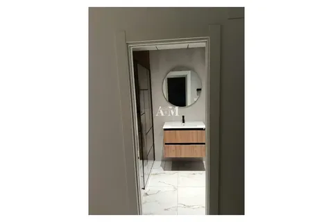 Pis de 80 m² a Torrevella