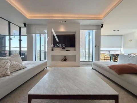 Appartamento 268 m² a Madrid