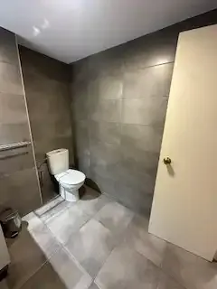 Piso de 50 m² en León