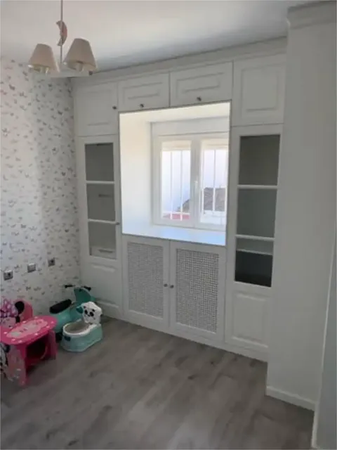 Pis de 110 m² a Almendralejo