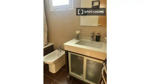 Pis de 60 m² a la Pobla de Farnals