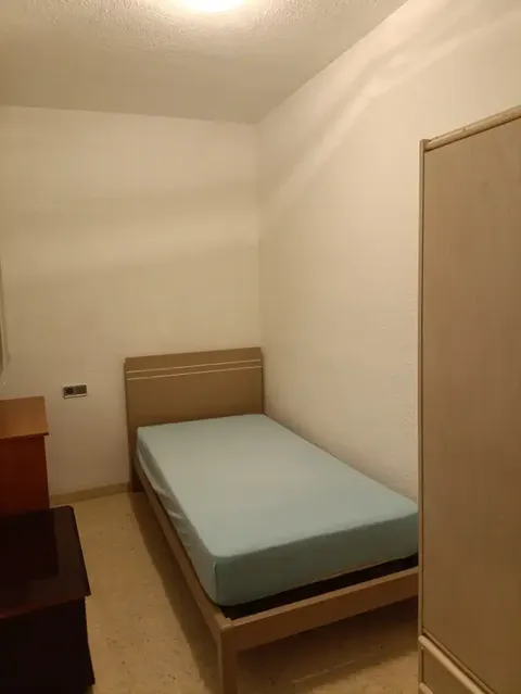 Appartamento 110 m² a Jaén