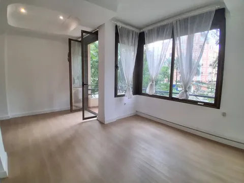 Pis de 123 m² a València