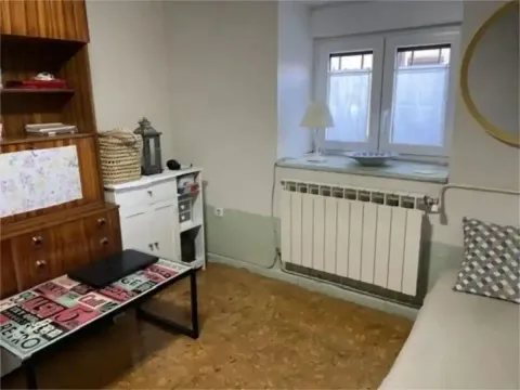 Casa de 100 m² a Barruelo de Santullán