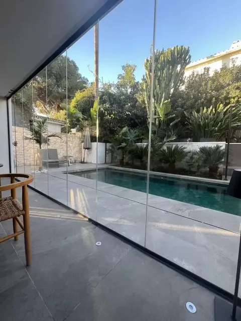 Casa de 290 m² a Marbella
