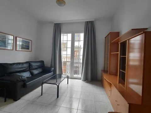 Wohnung 90 m² in Las Palmas de Gran Canaria