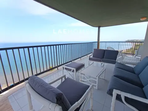 Pis de 210 m² a Benicàssim
