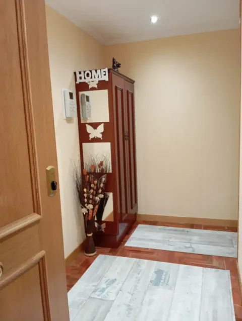 Appartamento 70 m² a Gijón / Xixón