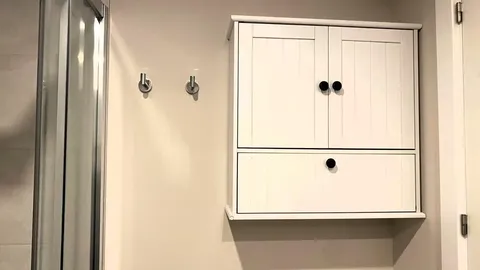 Pis de 70 m² a Sevilla