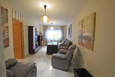 Habitación en alquiler, Armilla