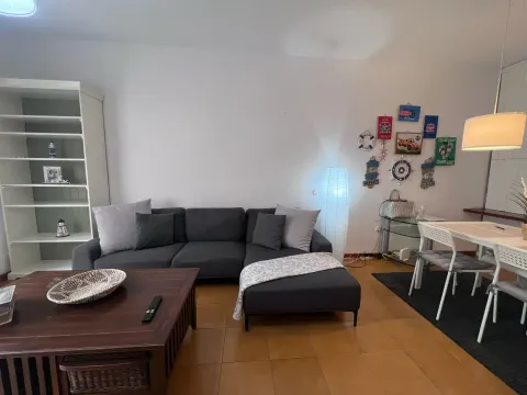Appartamento 61 m² a Santa Cruz de Tenerife