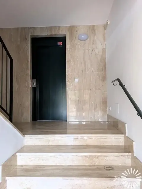 Pis de 126 m² a Santanyí