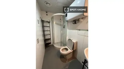 Habitación en alquiler, Barcelona