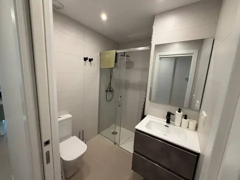 Pis de 67 m² a Vélez-Málaga