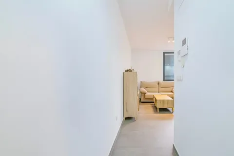 Appartamento 78 m² a Armilla
