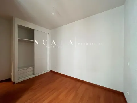 Pis de 65 m² a Madrid