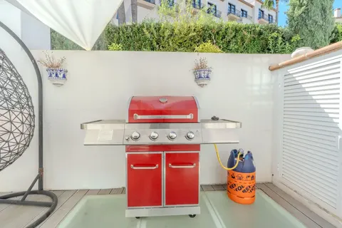 Appartamento 180 m² a Benahavís
