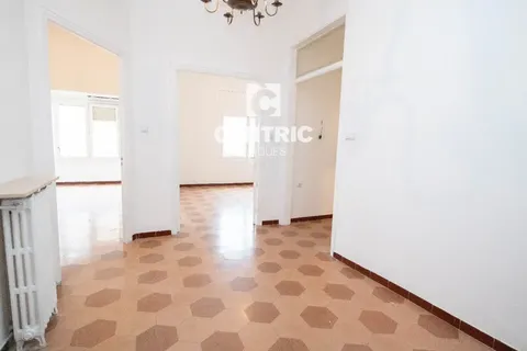 Pis de 197 m² a Terrassa