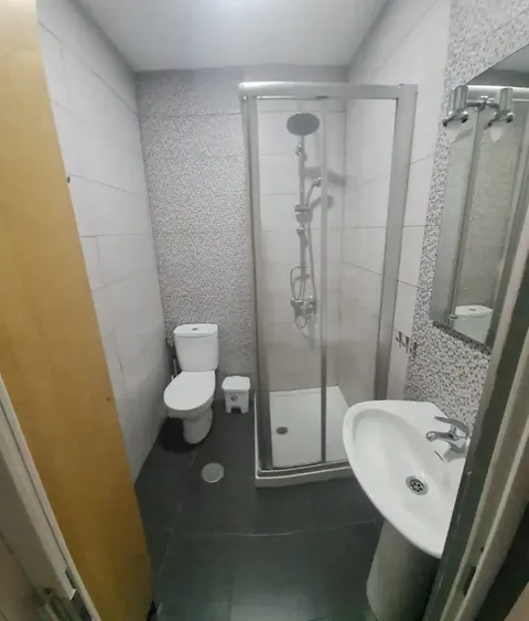 Pis de 35 m² a Las Palmas de Gran Canaria