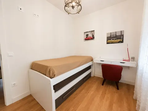 Appartamento 65 m² a Siviglia