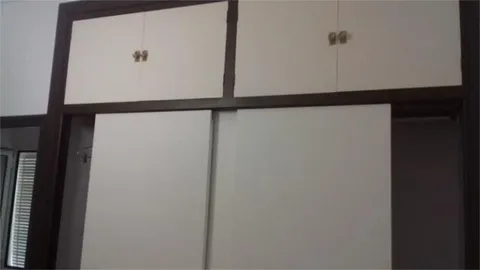 Pis de 90 m² a Carmona