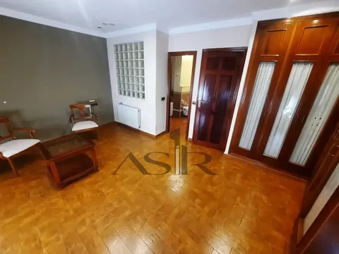 Casa 286 m² a Alzira