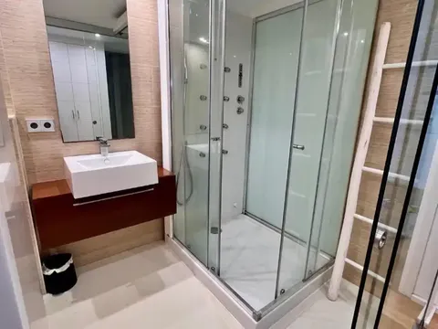 Pis de 140 m² a Eivissa