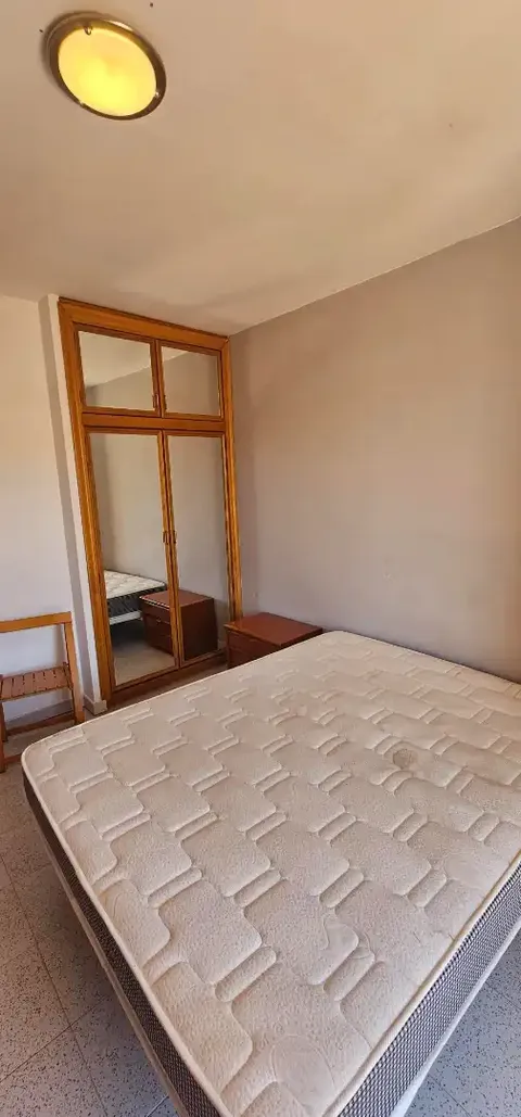 Casa de 150 m² a els Pallaresos