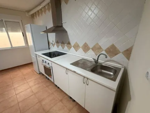 Appartamento 50 m² a Abanilla