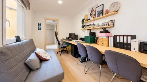 Casa de 194 m² a Santa Cruz de Tenerife