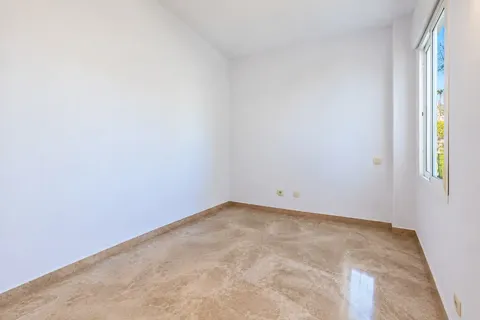 Pis de 137 m² a Marbella