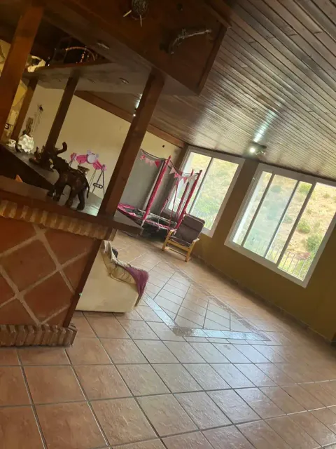 Casa 200 m² a Canillas de Aceituno