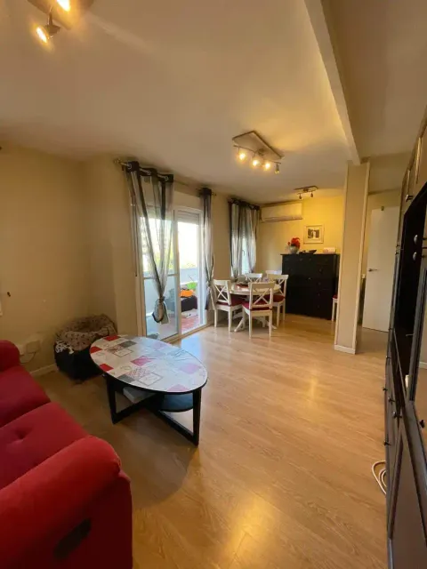 Piso de 70 m² en Móstoles