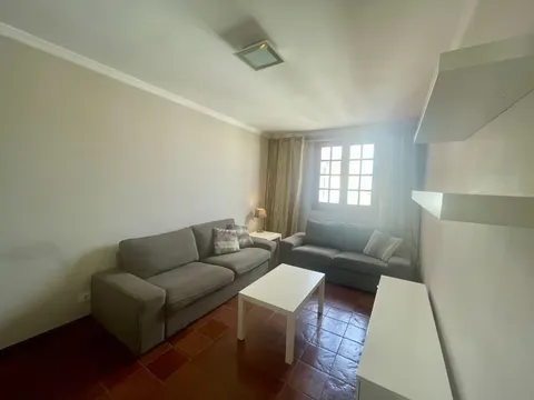 Flat 70 m² in Las Palmas de Gran Canaria (2/7)