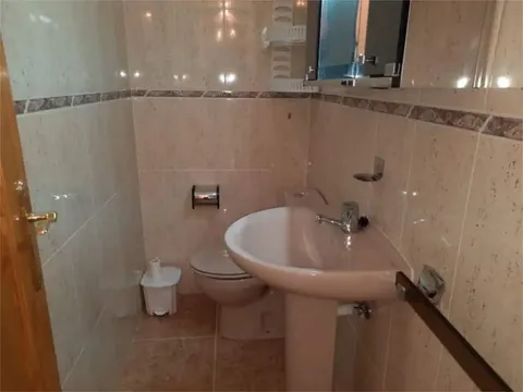 Pis de 77 m² a Ciudad Rodrigo