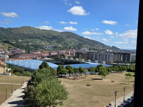 Piso de 49 m² en Oviedo