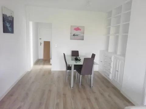 Pis de 80 m² a Múrcia