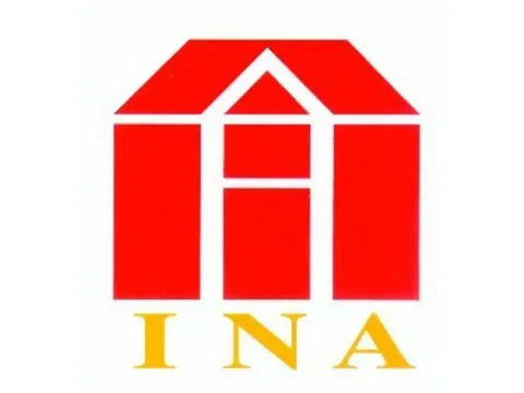 Wohnung 100 m² in Almería