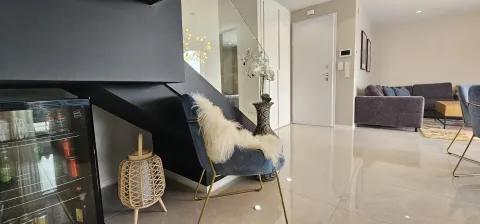 House 300 m² in Finestrat
