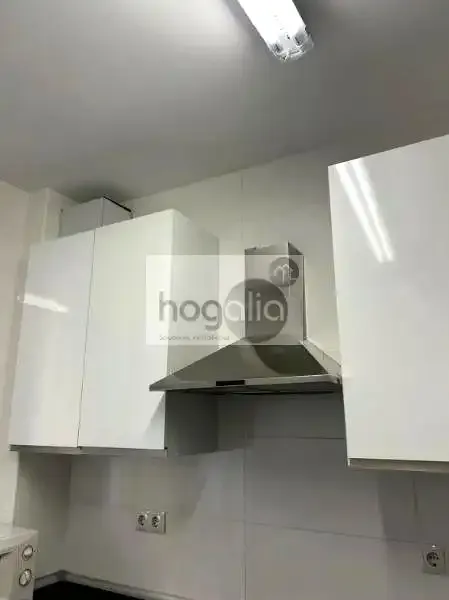 Wohnung 60 m² in Sevilla