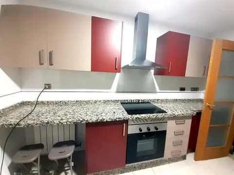 Appartamento 112 m² a Cordova