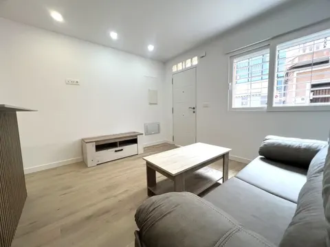 Casa 50 m² a Murcia