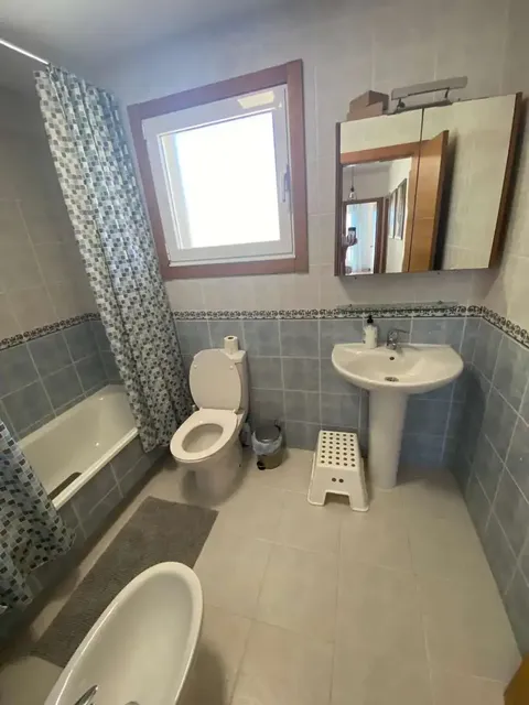Casa de 230 m² a Fuengirola