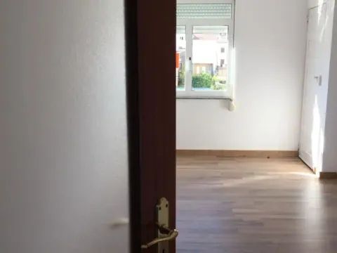 Apartamento 95 m² em Noia