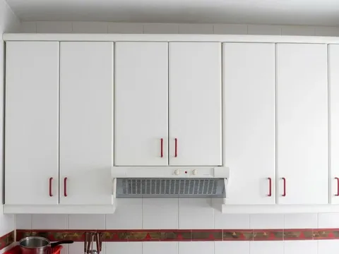 Pis de 60 m² a Còrdova