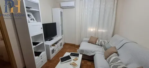 Appartement 95 m² à Talavera de la Reina