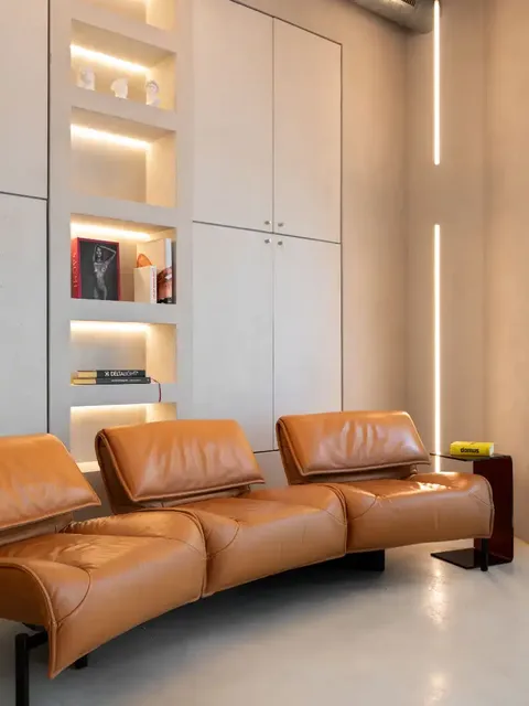 Casa de 120 m² a Alcúdia