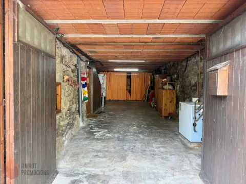 Haus 159 m² in Vilallonga de Ter