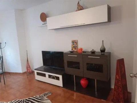 Appartamento 70 m² a Pozo Alcón (4/9)